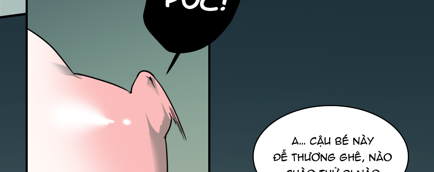 đọc truyện Dear Door Chương 115 ảnh 108 tại Thiên Thai Truyện