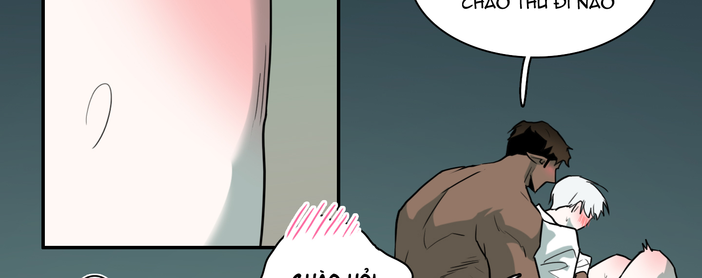 đọc truyện Dear Door Chương 115 ảnh 109 tại Thiên Thai Truyện