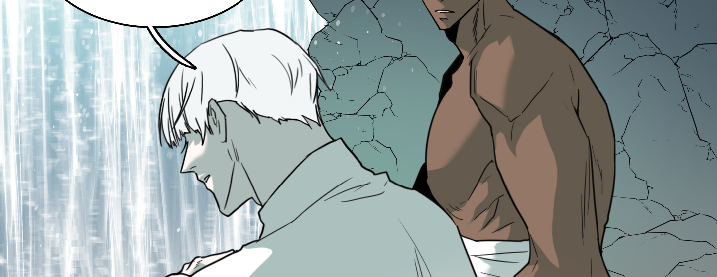 đọc truyện Dear Door Chương 115 ảnh 13 tại Thiên Thai Truyện