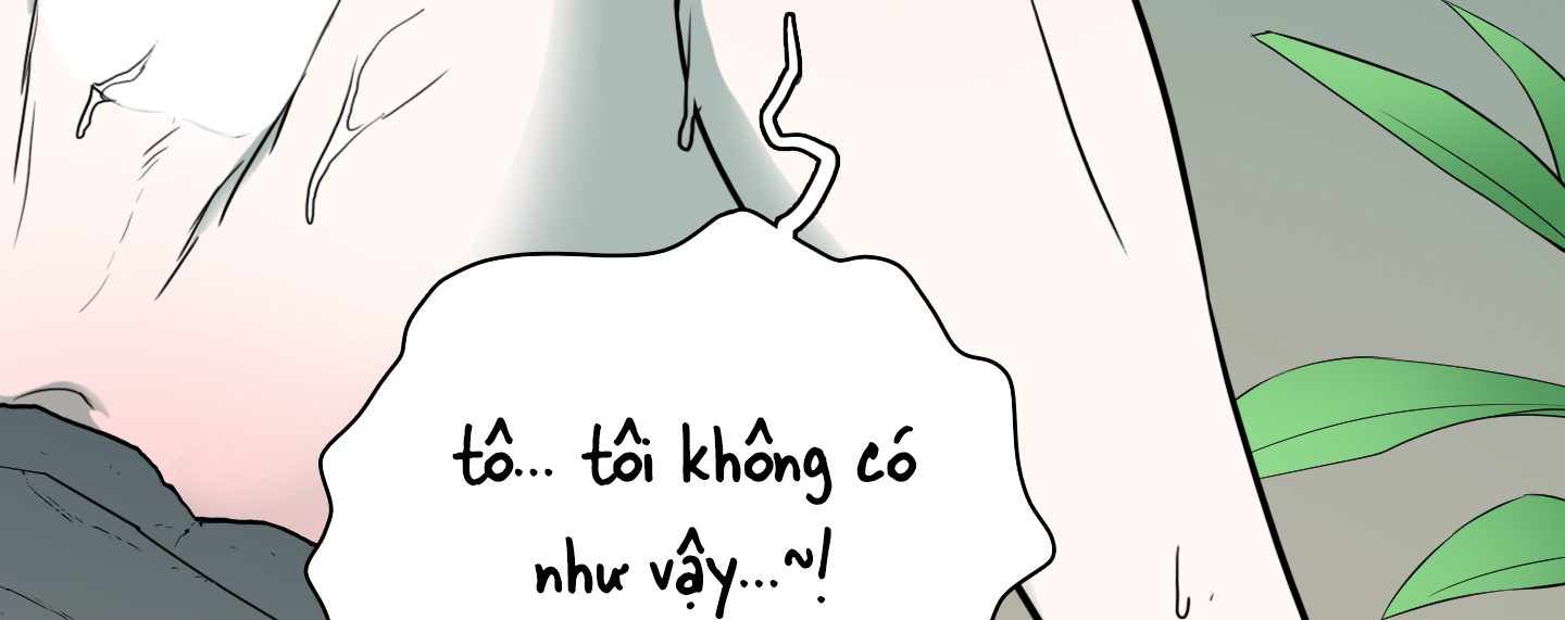 đọc truyện Dear Door Chương 115 ảnh 114 tại Thiên Thai Truyện