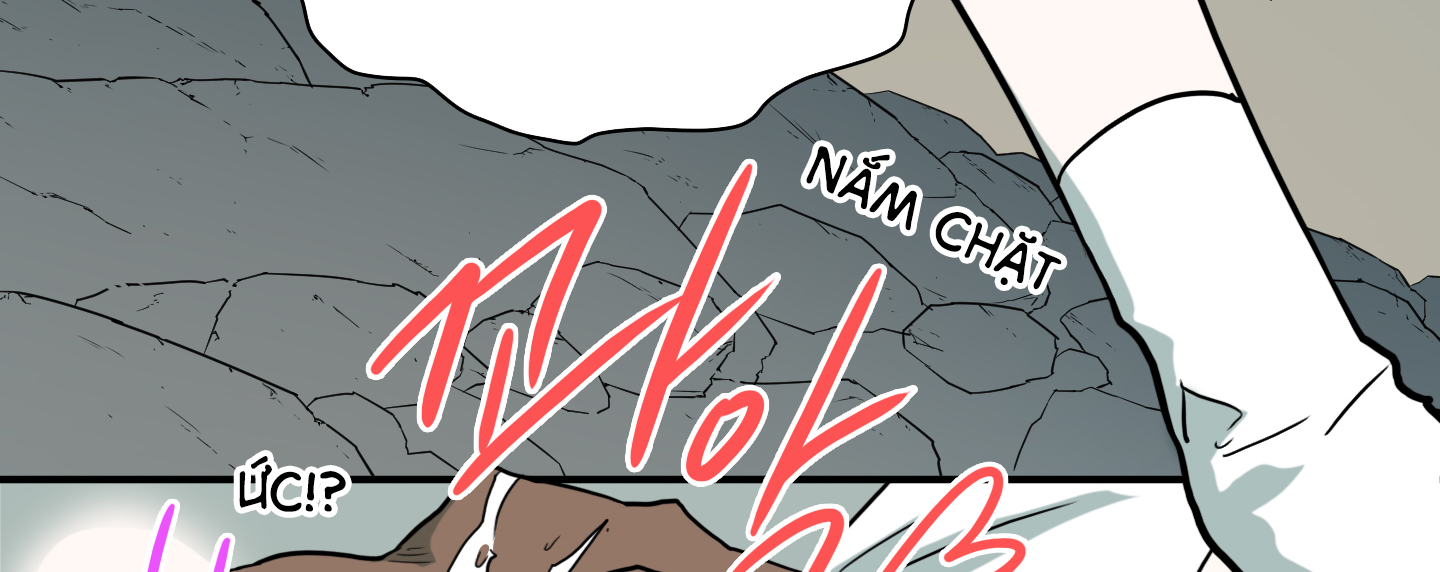 đọc truyện Dear Door Chương 115 ảnh 115 tại Thiên Thai Truyện