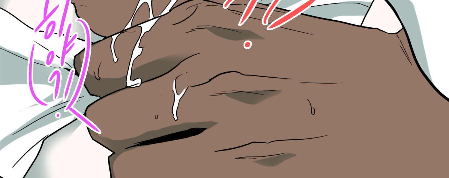 đọc truyện Dear Door Chương 115 ảnh 116 tại Thiên Thai Truyện