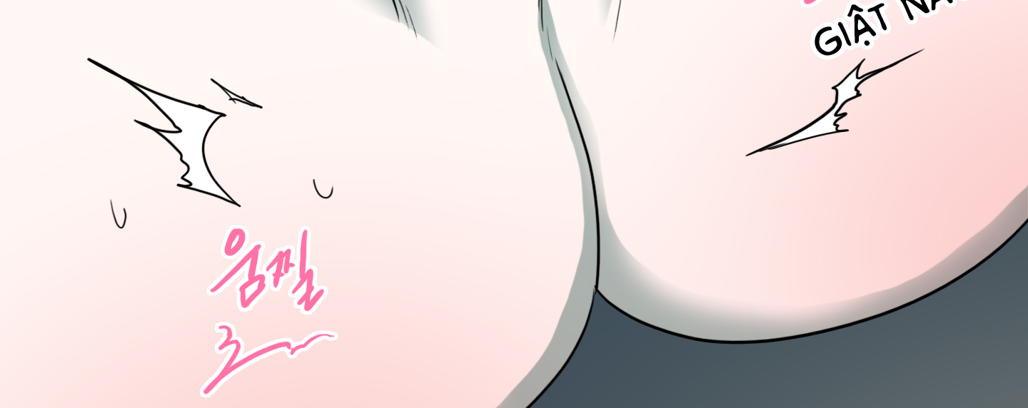 đọc truyện Dear Door Chương 115 ảnh 118 tại Thiên Thai Truyện