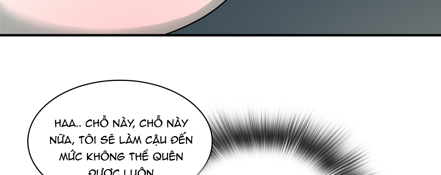 đọc truyện Dear Door Chương 115 ảnh 119 tại Thiên Thai Truyện