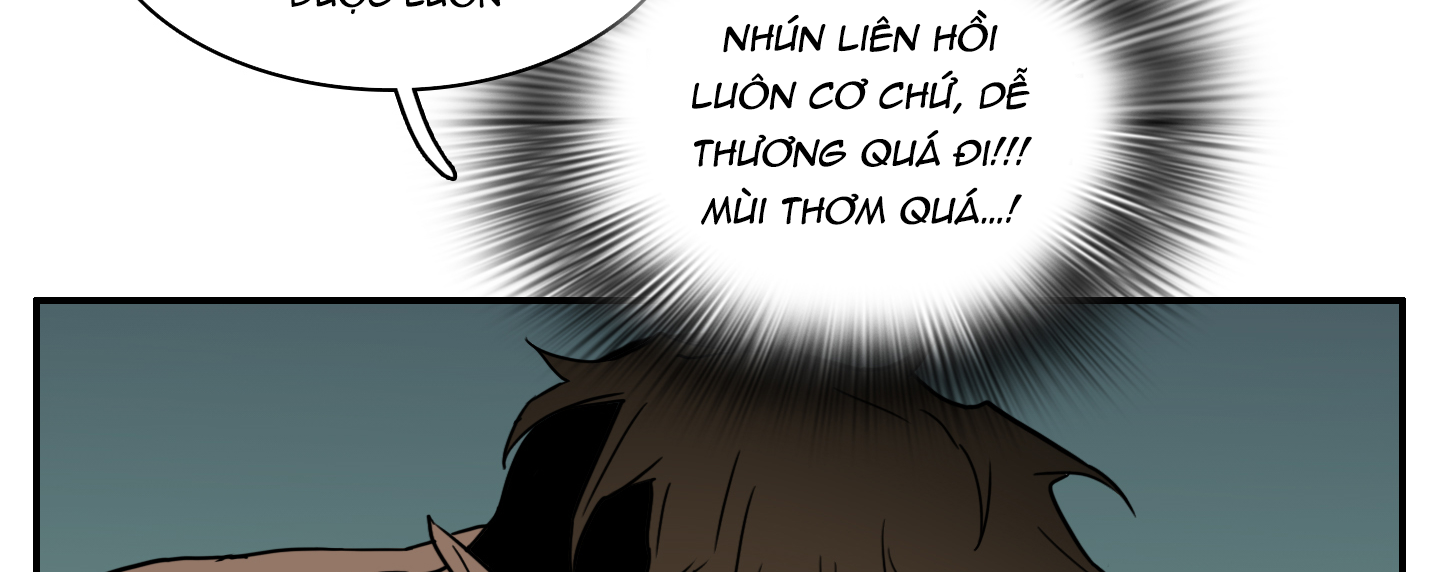 đọc truyện Dear Door Chương 115 ảnh 120 tại Thiên Thai Truyện