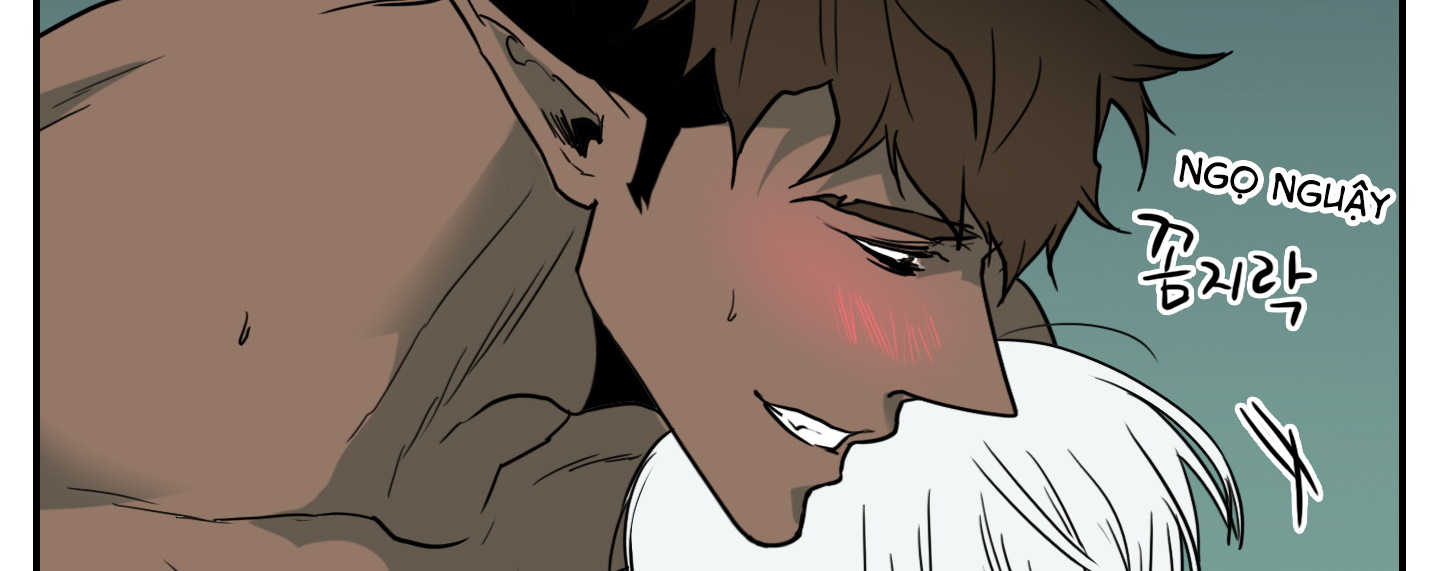 đọc truyện Dear Door Chương 115 ảnh 121 tại Thiên Thai Truyện