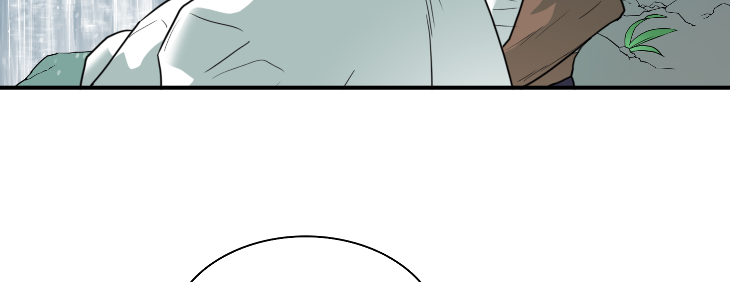 đọc truyện Dear Door Chương 115 ảnh 14 tại Thiên Thai Truyện