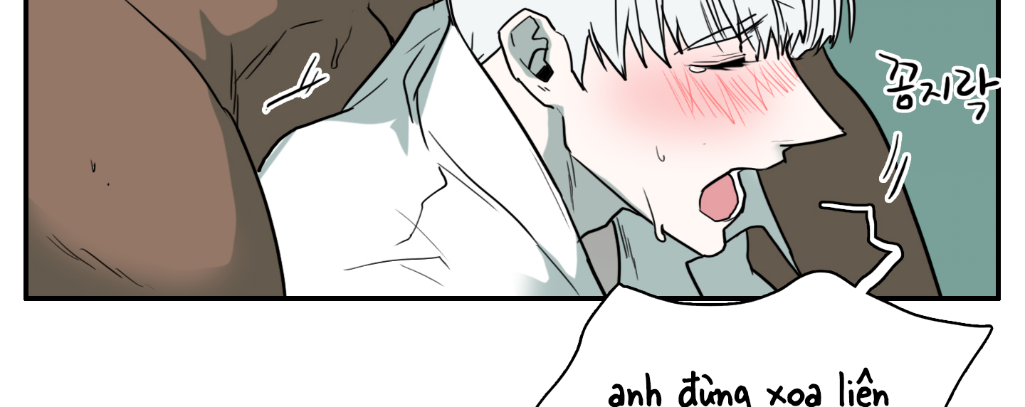 đọc truyện Dear Door Chương 115 ảnh 122 tại Thiên Thai Truyện