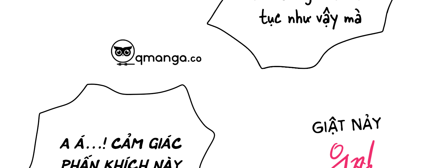 đọc truyện Dear Door Chương 115 ảnh 123 tại Thiên Thai Truyện