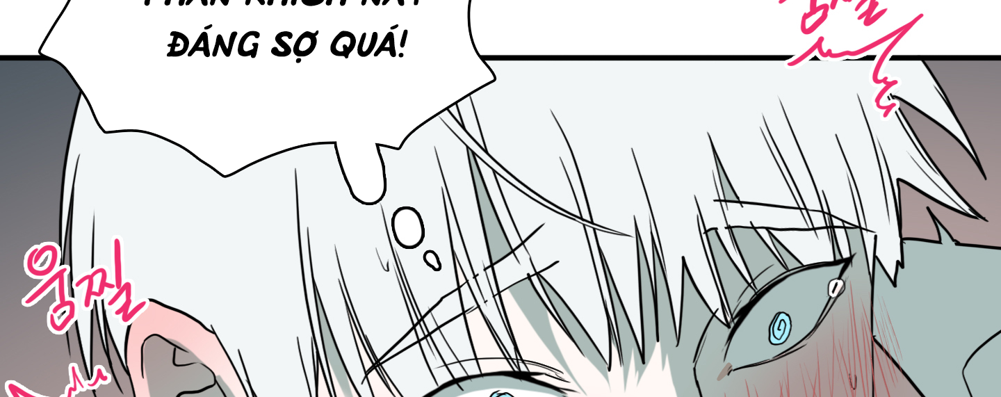 đọc truyện Dear Door Chương 115 ảnh 124 tại Thiên Thai Truyện