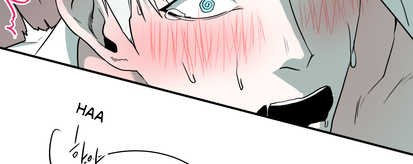 đọc truyện Dear Door Chương 115 ảnh 125 tại Thiên Thai Truyện