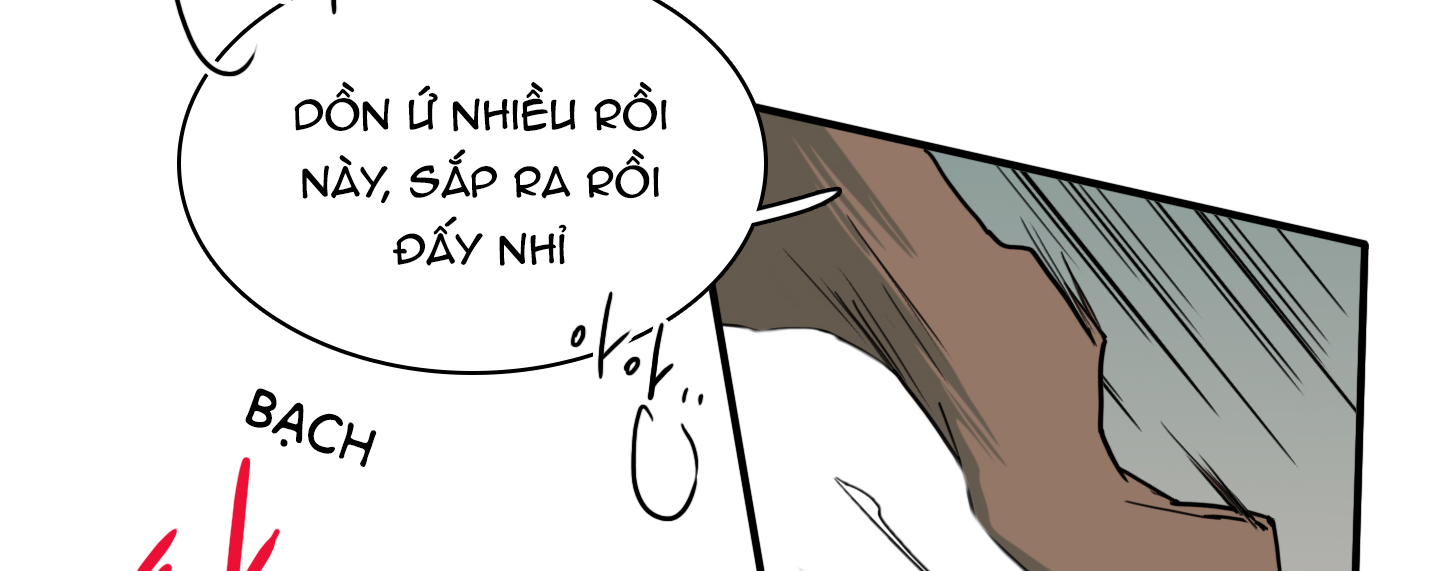 đọc truyện Dear Door Chương 115 ảnh 126 tại Thiên Thai Truyện