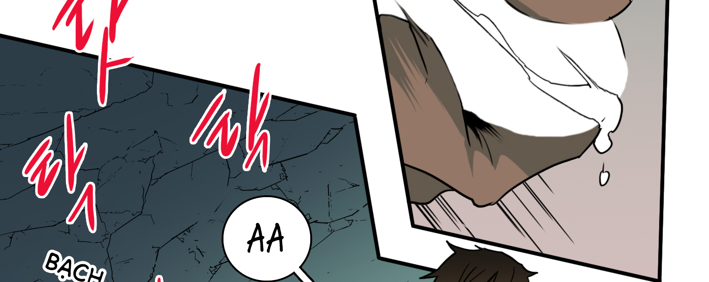 đọc truyện Dear Door Chương 115 ảnh 127 tại Thiên Thai Truyện