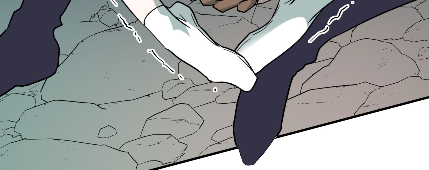 đọc truyện Dear Door Chương 115 ảnh 130 tại Thiên Thai Truyện