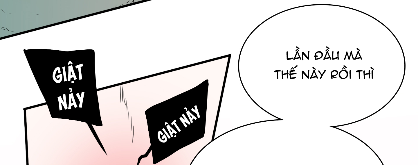 đọc truyện Dear Door Chương 115 ảnh 131 tại Thiên Thai Truyện