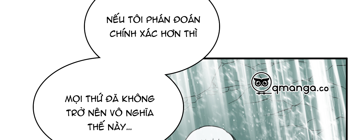 đọc truyện Dear Door Chương 115 ảnh 15 tại Thiên Thai Truyện