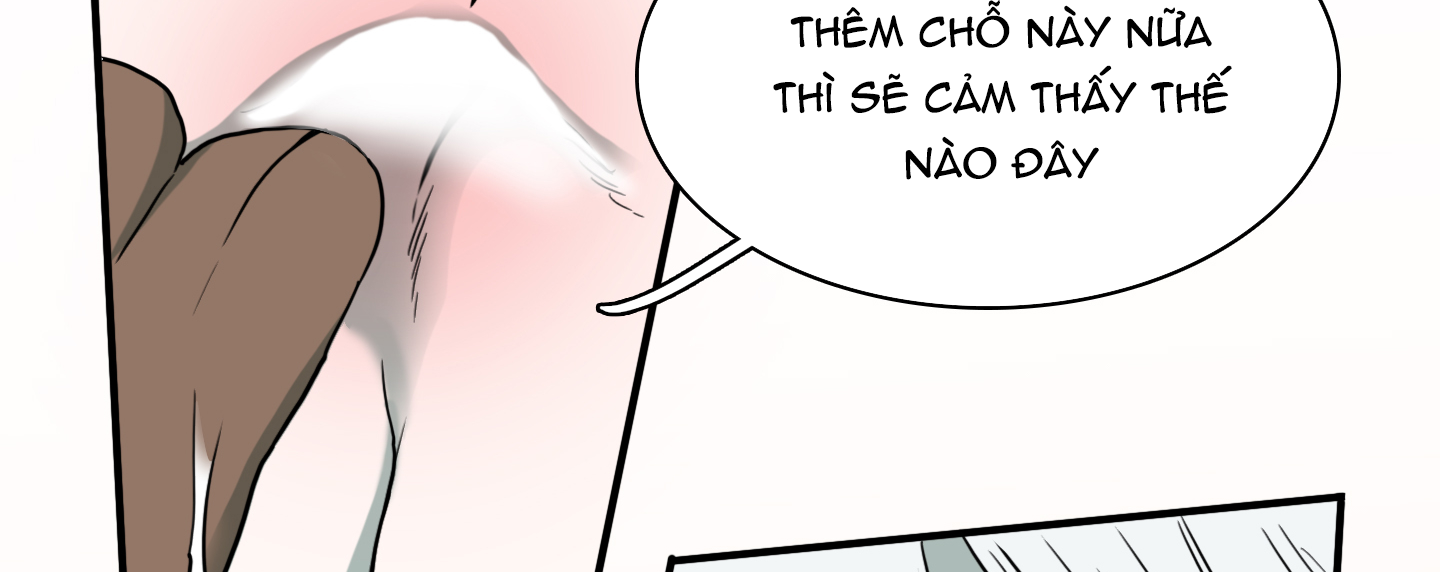 đọc truyện Dear Door Chương 115 ảnh 132 tại Thiên Thai Truyện