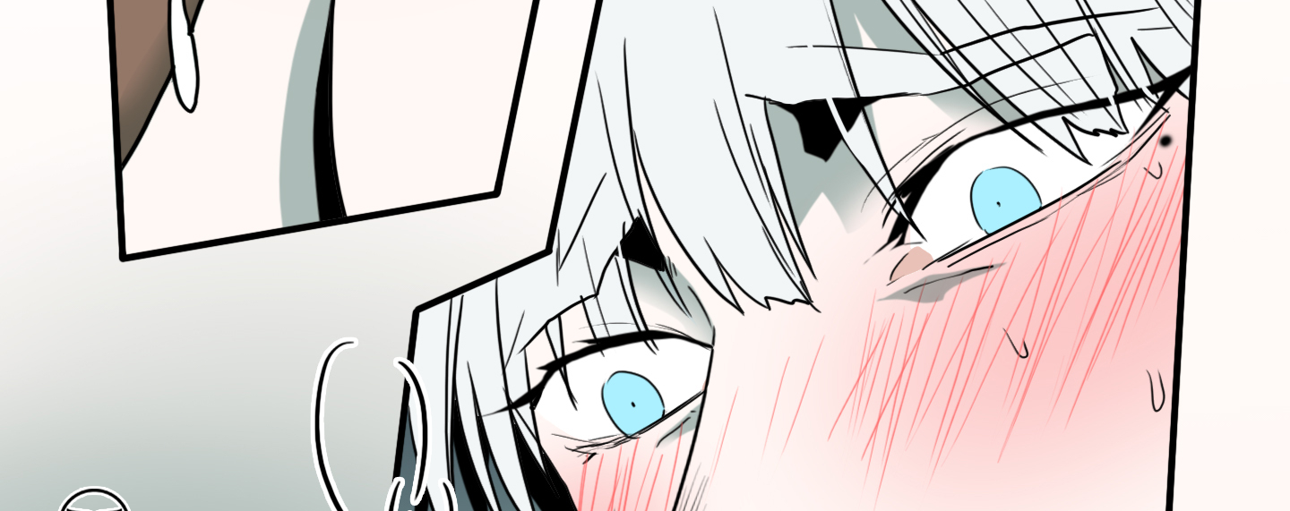 đọc truyện Dear Door Chương 115 ảnh 133 tại Thiên Thai Truyện