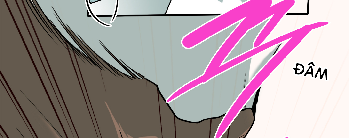 đọc truyện Dear Door Chương 115 ảnh 135 tại Thiên Thai Truyện