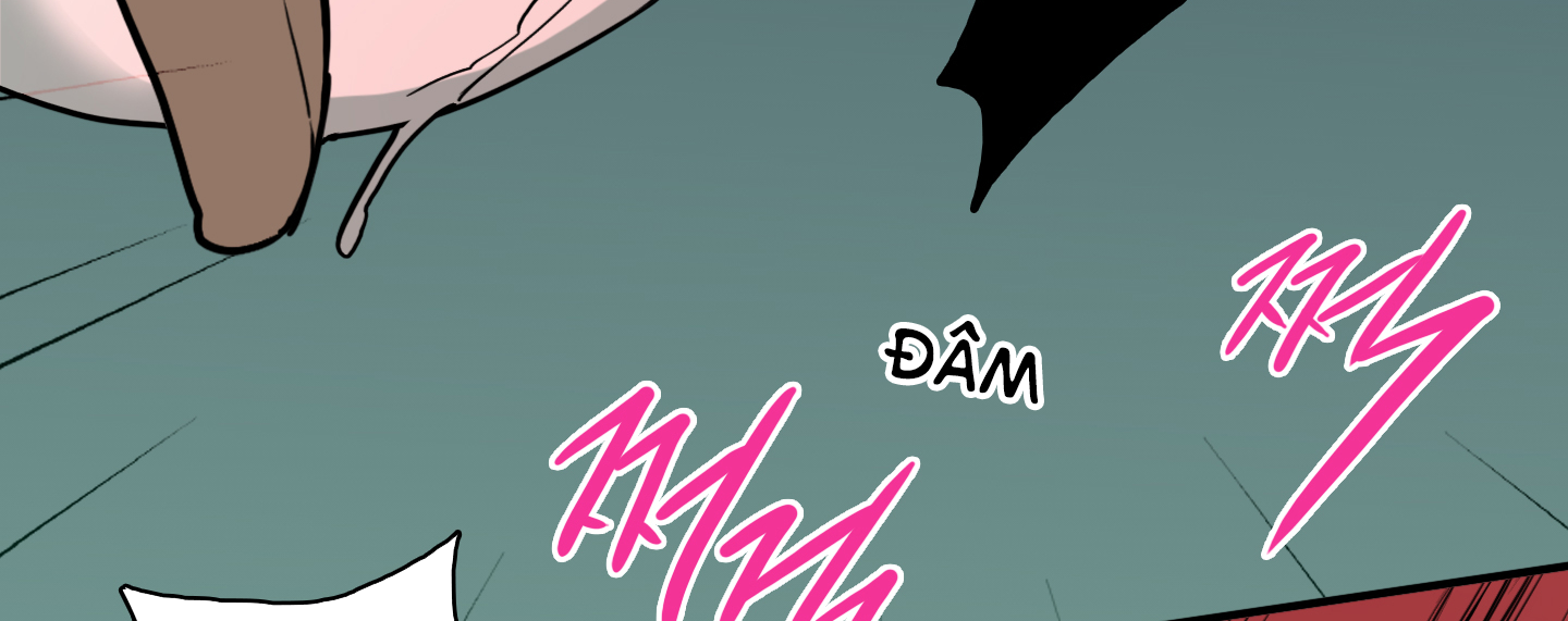 đọc truyện Dear Door Chương 115 ảnh 138 tại Thiên Thai Truyện