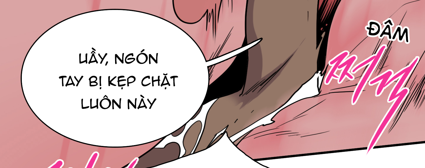 đọc truyện Dear Door Chương 115 ảnh 140 tại Thiên Thai Truyện