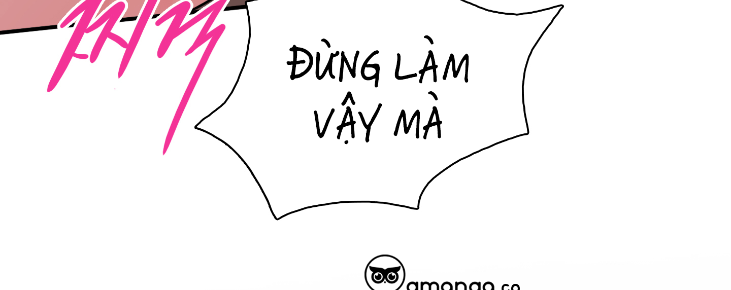 đọc truyện Dear Door Chương 115 ảnh 141 tại Thiên Thai Truyện