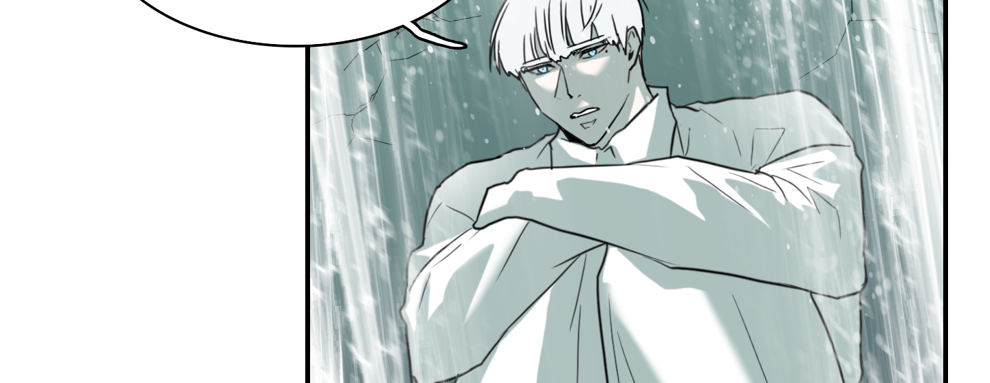 đọc truyện Dear Door Chương 115 ảnh 16 tại Thiên Thai Truyện