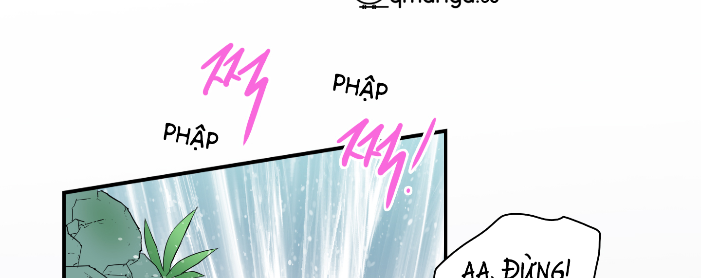 đọc truyện Dear Door Chương 115 ảnh 142 tại Thiên Thai Truyện