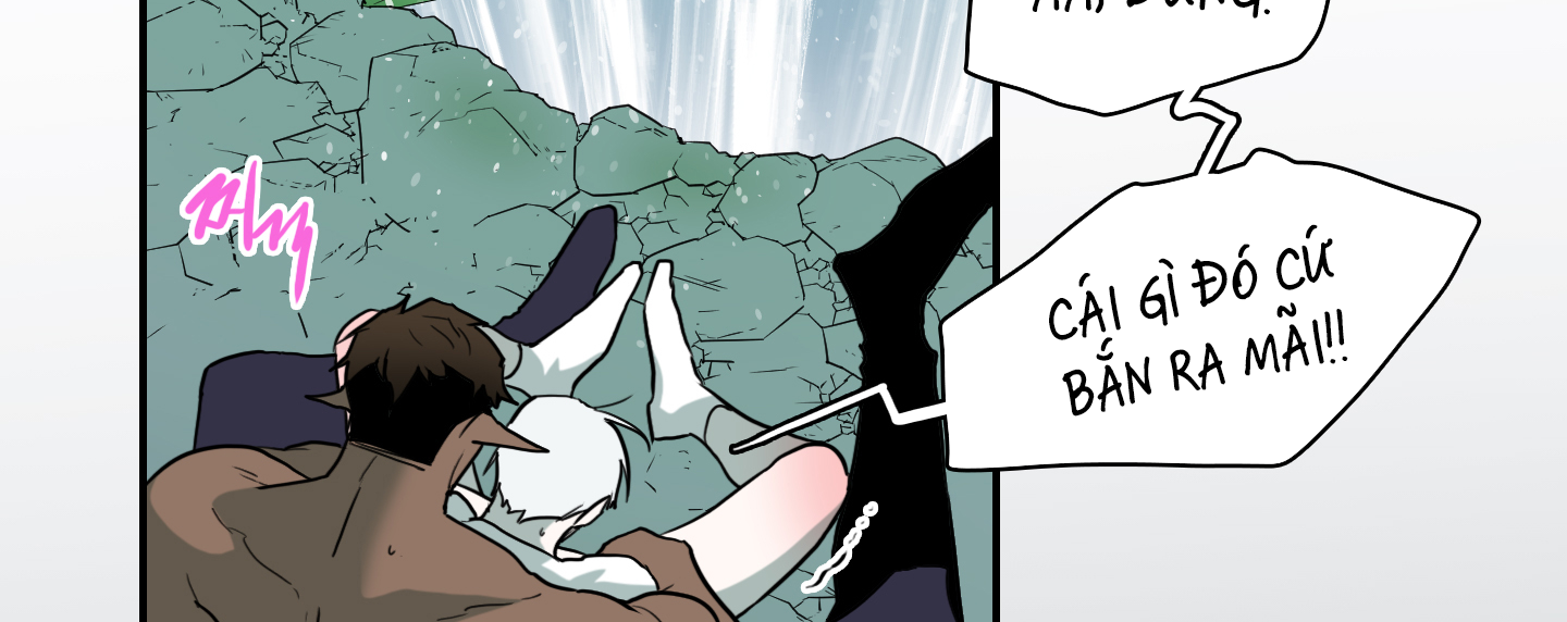 đọc truyện Dear Door Chương 115 ảnh 143 tại Thiên Thai Truyện