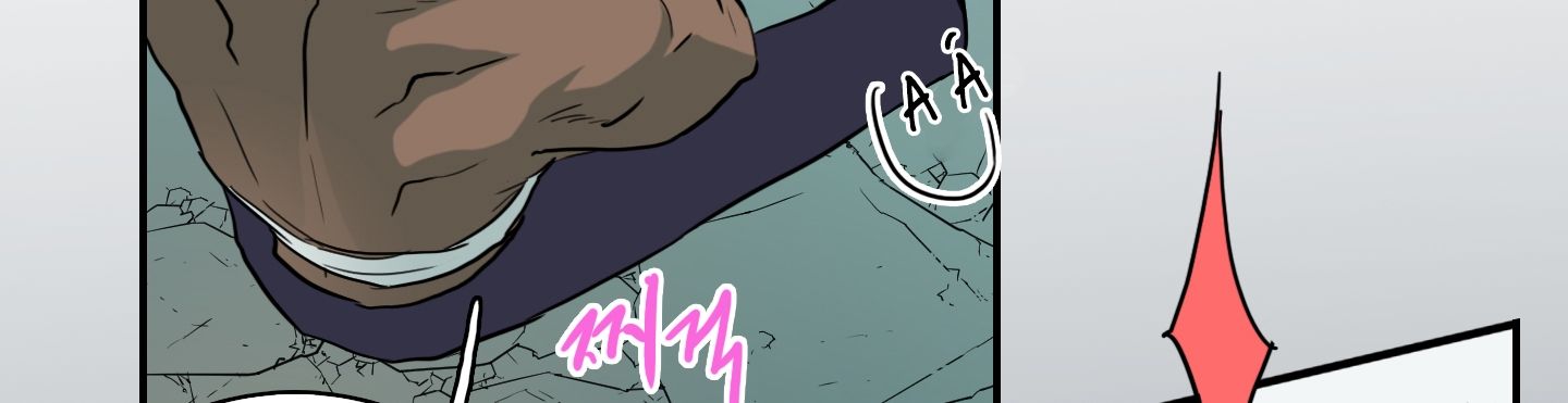 đọc truyện Dear Door Chương 115 ảnh 144 tại Thiên Thai Truyện