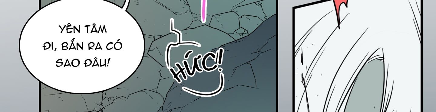 đọc truyện Dear Door Chương 115 ảnh 145 tại Thiên Thai Truyện