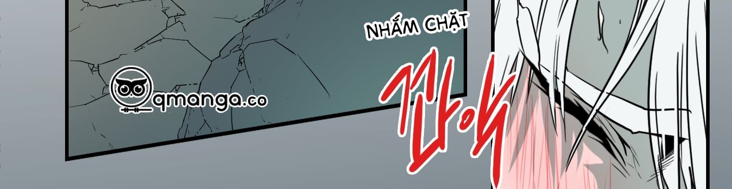 đọc truyện Dear Door Chương 115 ảnh 146 tại Thiên Thai Truyện