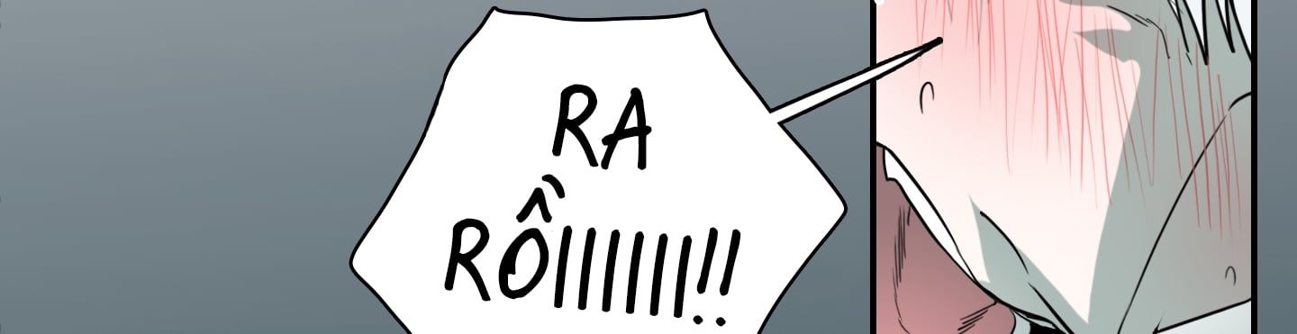 đọc truyện Dear Door Chương 115 ảnh 147 tại Thiên Thai Truyện