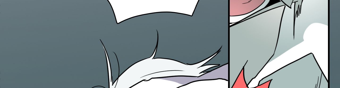 đọc truyện Dear Door Chương 115 ảnh 148 tại Thiên Thai Truyện