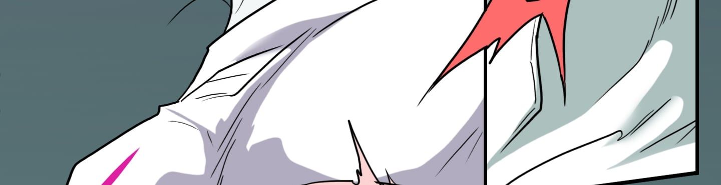 đọc truyện Dear Door Chương 115 ảnh 149 tại Thiên Thai Truyện