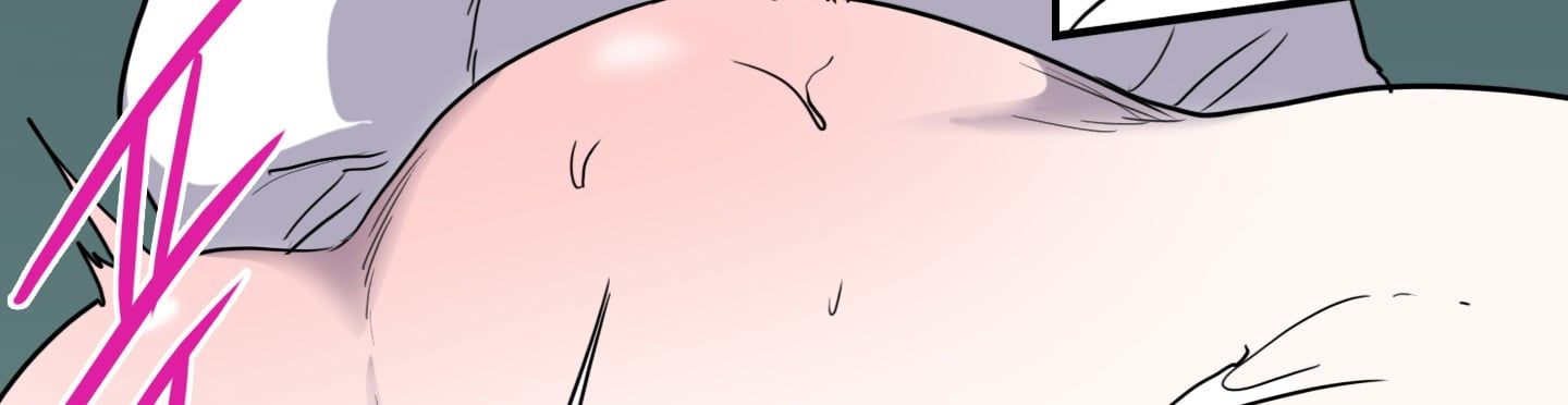 đọc truyện Dear Door Chương 115 ảnh 150 tại Thiên Thai Truyện