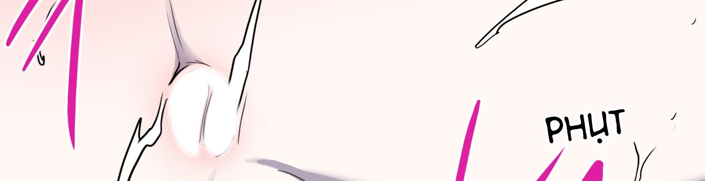 đọc truyện Dear Door Chương 115 ảnh 151 tại Thiên Thai Truyện