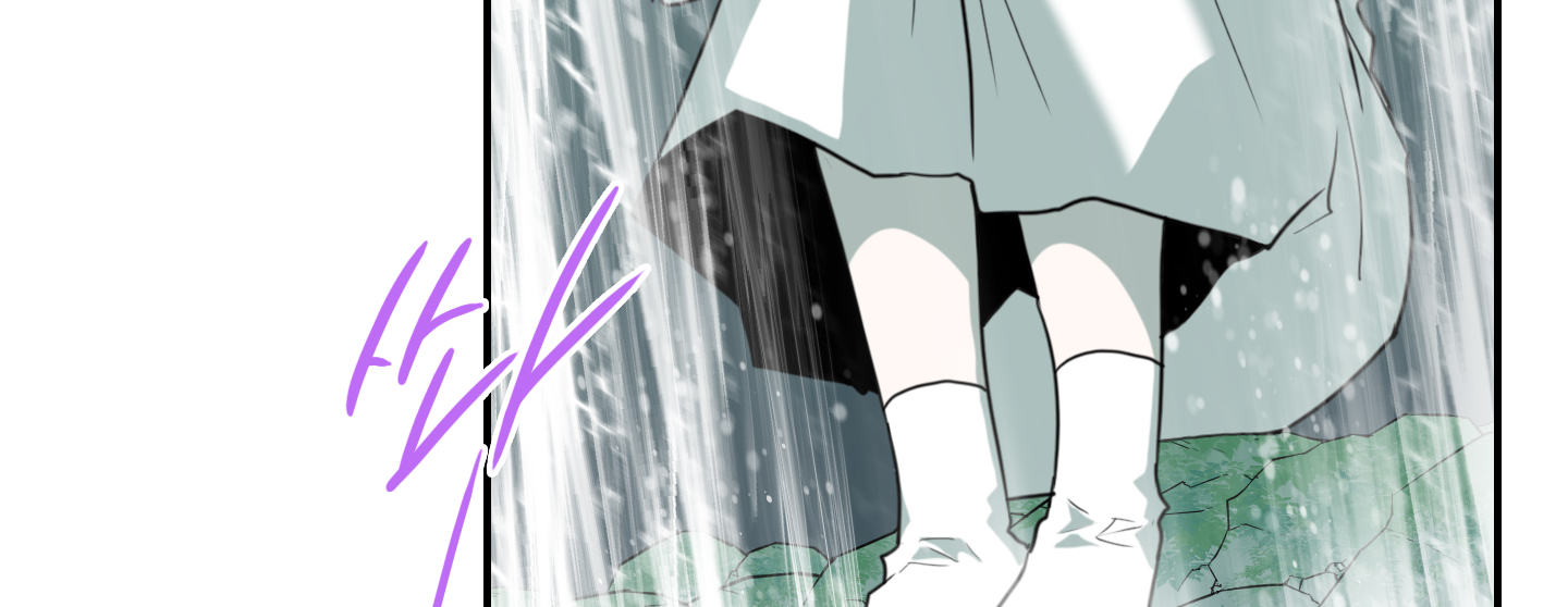 đọc truyện Dear Door Chương 115 ảnh 17 tại Thiên Thai Truyện