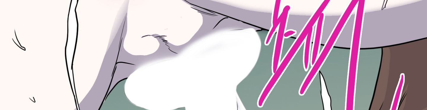 đọc truyện Dear Door Chương 115 ảnh 152 tại Thiên Thai Truyện