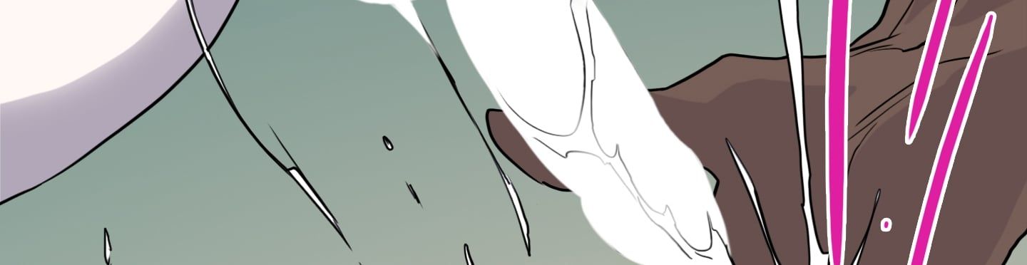 đọc truyện Dear Door Chương 115 ảnh 153 tại Thiên Thai Truyện