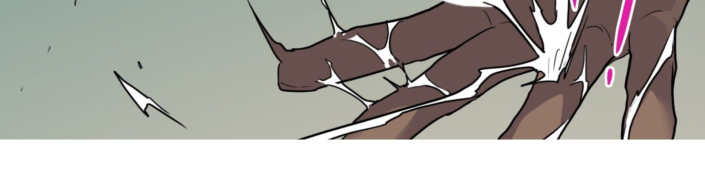 đọc truyện Dear Door Chương 115 ảnh 154 tại Thiên Thai Truyện