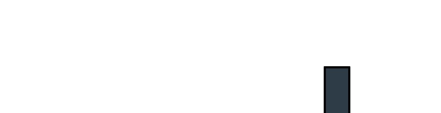 đọc truyện Dear Door Chương 115 ảnh 155 tại Thiên Thai Truyện