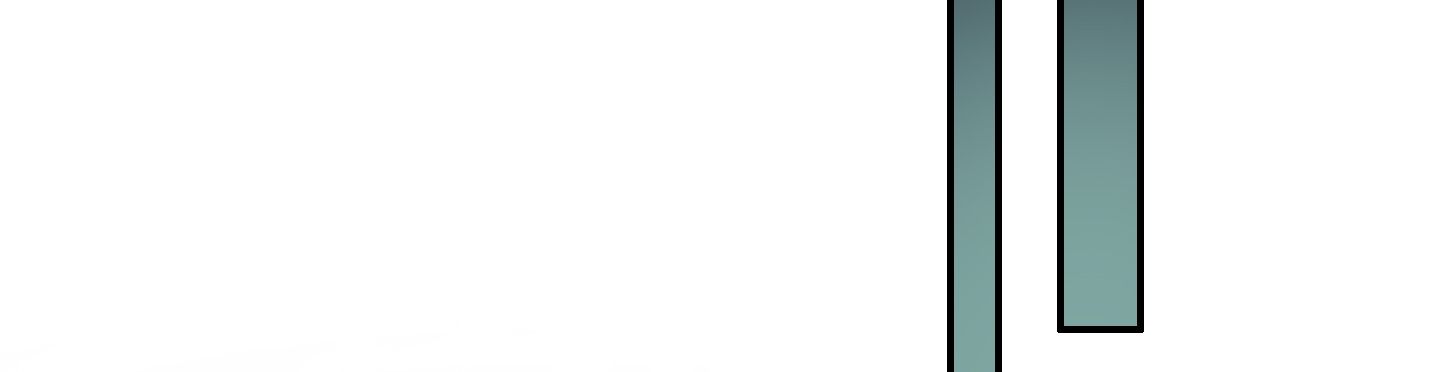 đọc truyện Dear Door Chương 115 ảnh 157 tại Thiên Thai Truyện