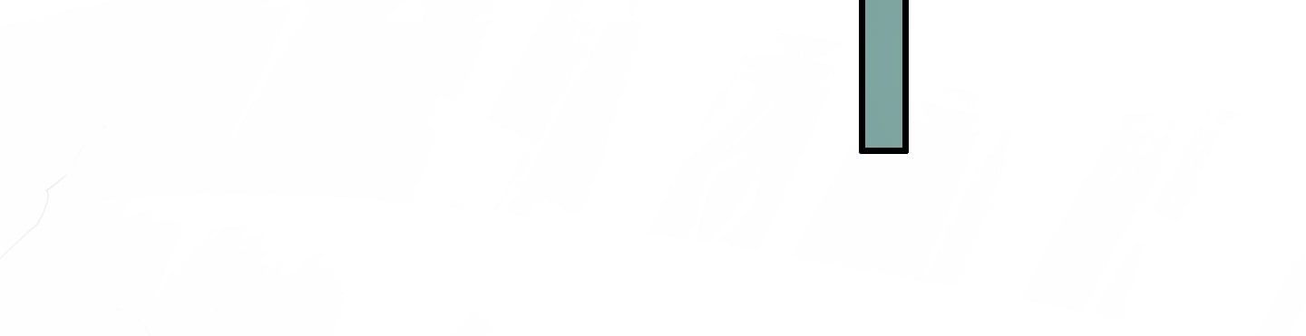 đọc truyện Dear Door Chương 115 ảnh 158 tại Thiên Thai Truyện