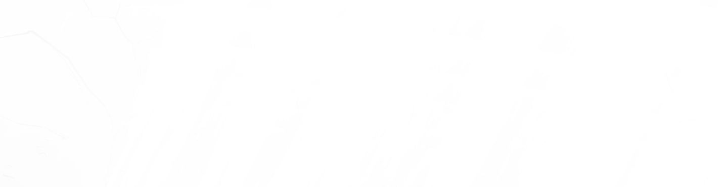 đọc truyện Dear Door Chương 115 ảnh 159 tại Thiên Thai Truyện