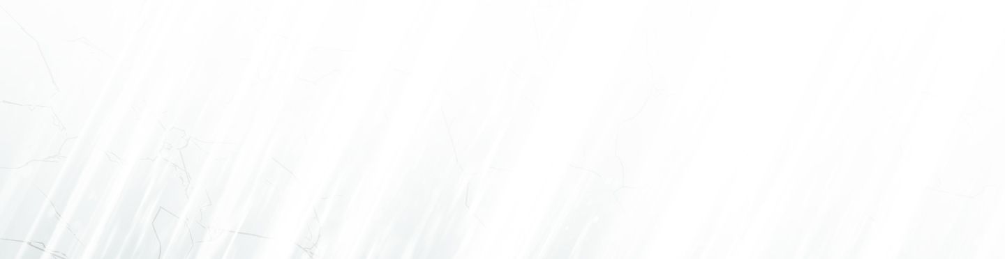 đọc truyện Dear Door Chương 115 ảnh 160 tại Thiên Thai Truyện