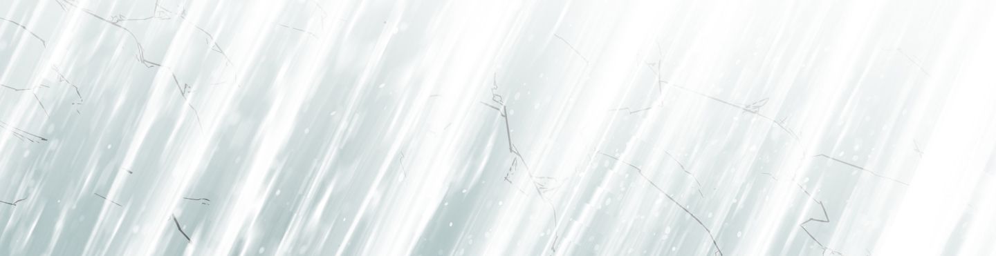 đọc truyện Dear Door Chương 115 ảnh 161 tại Thiên Thai Truyện