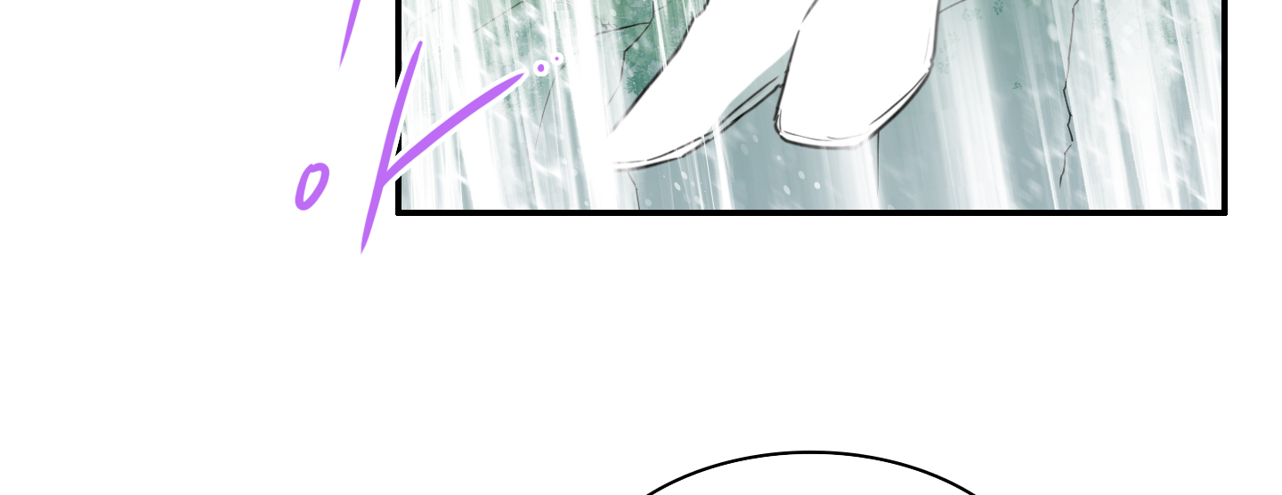 đọc truyện Dear Door Chương 115 ảnh 18 tại Thiên Thai Truyện