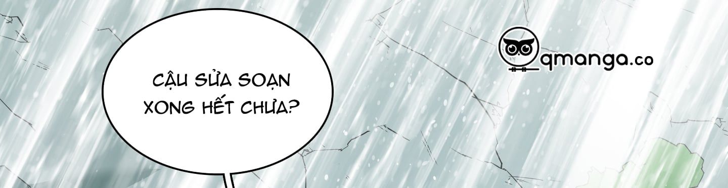 đọc truyện Dear Door Chương 115 ảnh 162 tại Thiên Thai Truyện