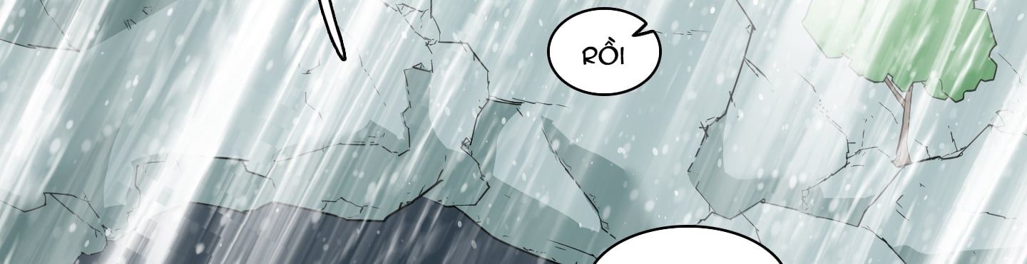 đọc truyện Dear Door Chương 115 ảnh 163 tại Thiên Thai Truyện